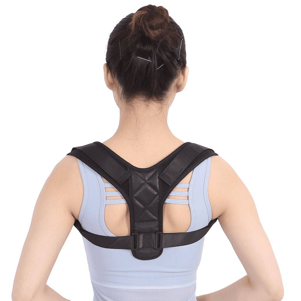Posture Corrector Brace
