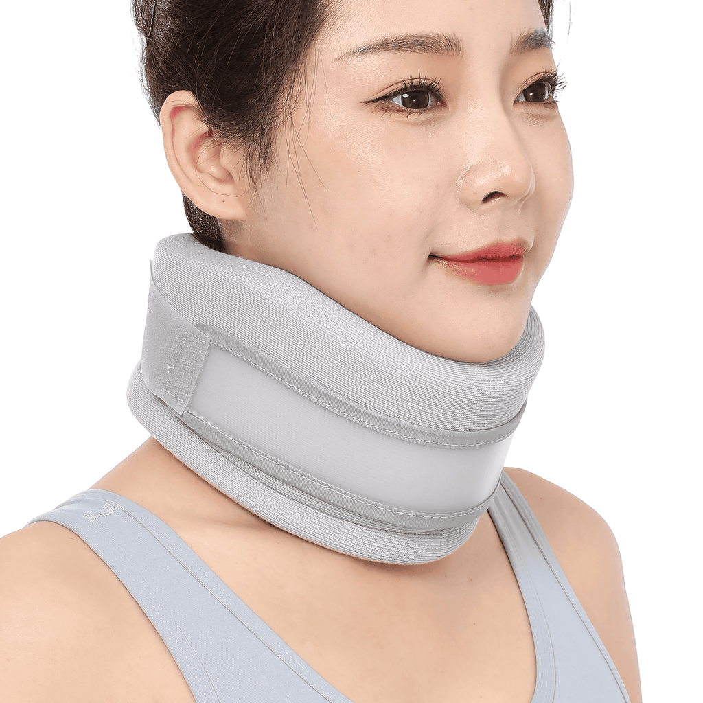 Firm Cervical Collar