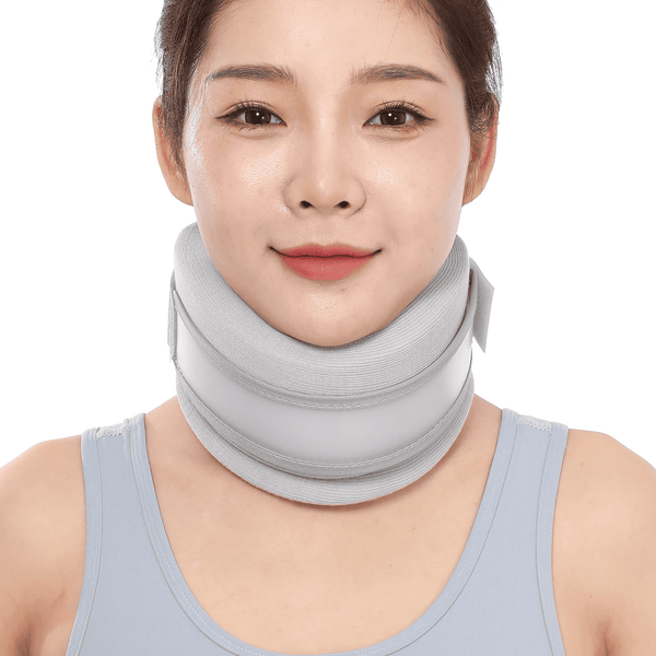 Firm Cervical Collar