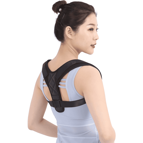 Posture Corrector Brace