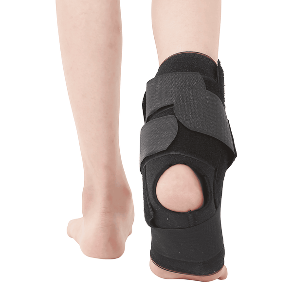 Ankle Support Brace