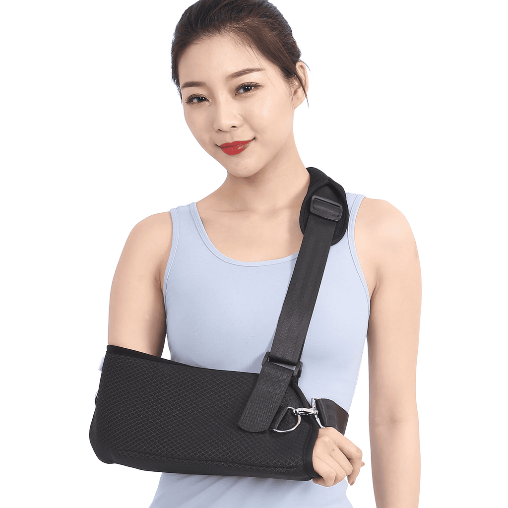 Adjustable Arm Sling