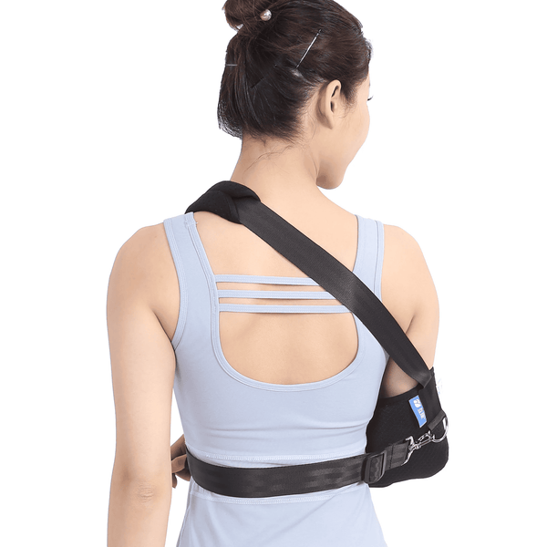 Adjustable Arm Sling